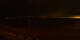 La Barre-de-Monts 09.07.2025 04:08
