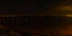 La Barre-de-Monts 30.04.2025 04:20