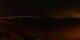 La Barre-de-Monts 02.05.2025 04:18