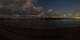 La Barre-de-Monts 14.06.2025 04:09