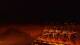 Saint-Jean-de-Monts 09.07.2025 04:08