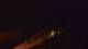 Saint-Jean-de-Monts 30.04.2025 04:21