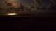 Saint-Jean-de-Monts 15.06.2025 04:10