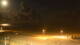 Saint-Jean-de-Monts 15.06.2025 04:10