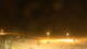 Saint-Jean-de-Monts 30.04.2025 04:21