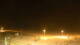 Saint-Jean-de-Monts 30.04.2025 04:21