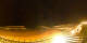 Anglet 30.04.2025 04:22