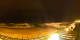 Anglet 14.06.2025 04:11