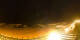 Anglet 30.04.2025 04:22