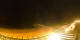 Anglet 30.04.2025 04:22
