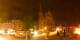 Mülhausen 30.04.2025 04:23