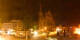 Mülhausen 30.04.2025 04:23