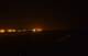 Gruissan 01.05.2025 04:21