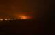 Gruissan 14.06.2025 04:12