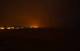 Gruissan 14.06.2025 04:12