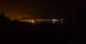 Hendaye 01.05.2025 04:22