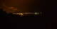 Hendaye 01.05.2025 04:22