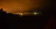 Hendaye 15.06.2025 04:12