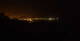 Hendaye 30.04.2025 04:24