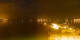 Port Grimaud 15.06.2025 04:12