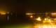 Port Grimaud 30.04.2025 04:24