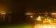 Port Grimaud 30.04.2025 04:24