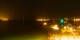 Port-Grimaud 30.04.2025 04:24