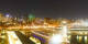 Montreal 30.04.2025 04:25