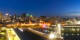 Montreal 15.06.2025 04:12