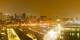 Montreal 30.04.2025 04:25