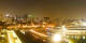 Montreal 09.07.2025 04:11