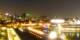 Montreal 02.07.2025 04:11