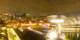 Montreal 22.06.2025 04:12