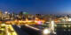 Montreal 14.06.2025 04:12