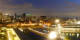 Montreal 14.06.2025 04:12