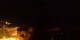 Saint-Malo 30.04.2025 04:25
