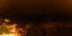 Saint-Malo 01.05.2025 04:23