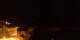 Saint-Malo 30.04.2025 04:25
