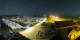 Loctudy 15.06.2025 04:13