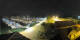 Loctudy 30.04.2025 04:25