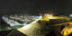 Loctudy 30.04.2025 04:25