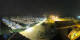 Loctudy 30.04.2025 04:25