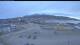 Stokmarknes 16.03.2025 04:45