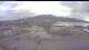 Stokmarknes 09.06.2025 04:45