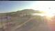 Stokmarknes 15.07.2025 04:45