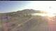 Stokmarknes 06.07.2025 04:45