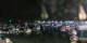 Noirmoutier 01.05.2025 04:24