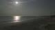 Rivedoux-Plage 12.06.2025 04:14