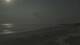 Rivedoux-Plage 13.06.2025 04:14