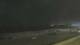 Rivedoux-Plage 15.06.2025 04:14